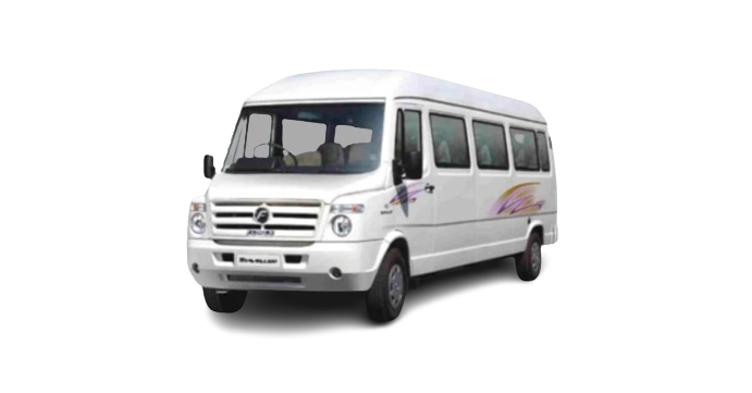 Hire_12_Seater_Tempo_Traveller_in_Varanasi-removebg-preview