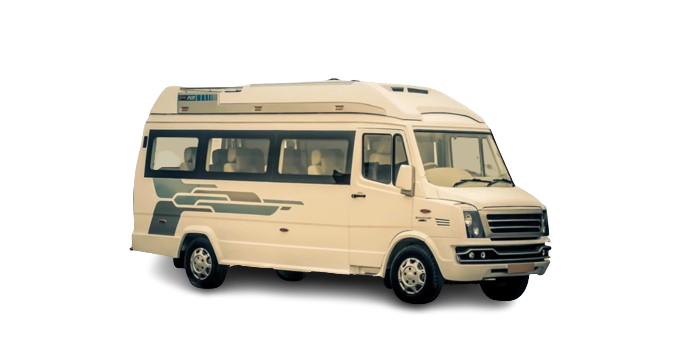 Hire_9_Seater_Tempo_Traveller_in_Varanasi-removebg-preview